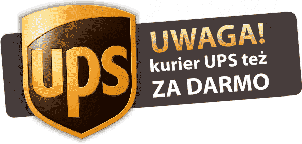 UPS